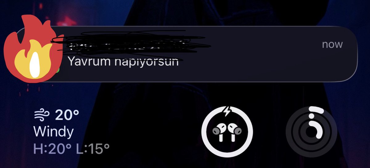 YAVRUM kelimesinin anında libido yükseltmesinin bilimsel açıklaması ne