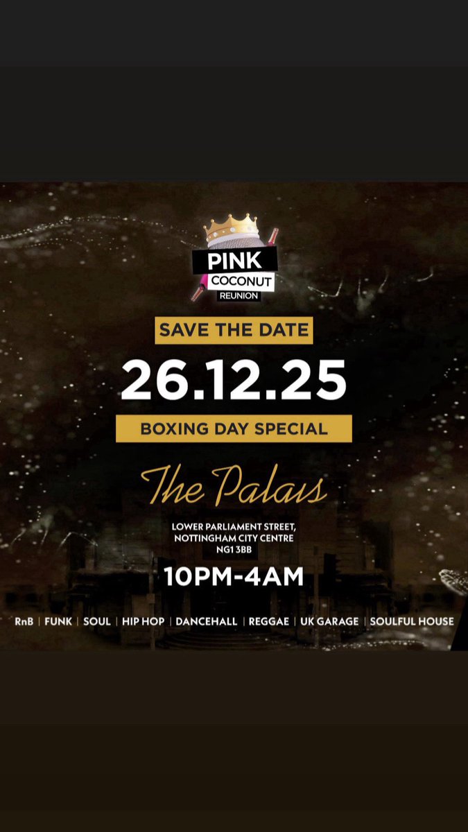 Peter Parker_Dj (@peterparker_dj) on Twitter photo 