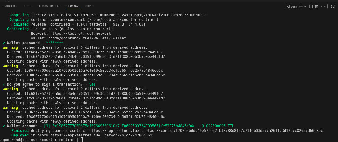 the flame hashira tweet media