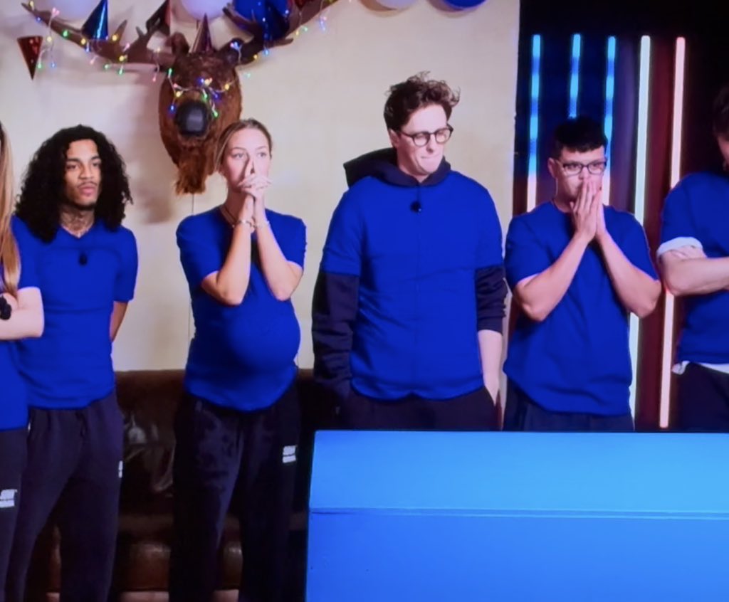 Ashley Kilbane tweet media