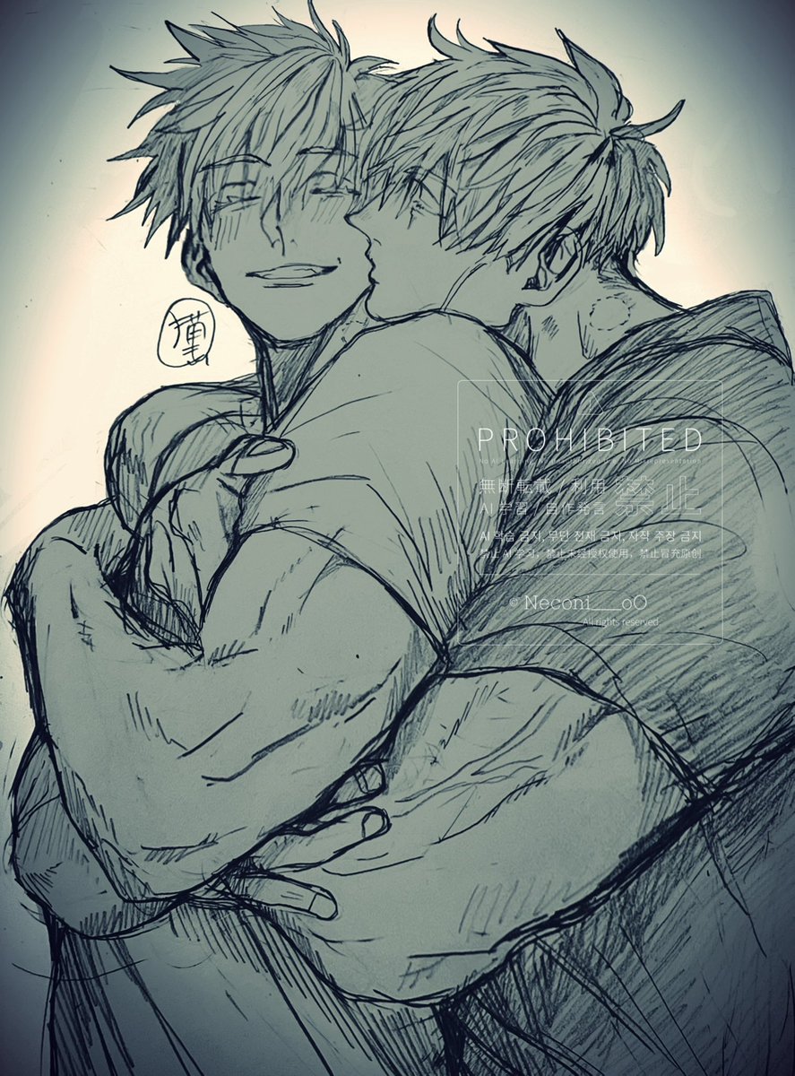 いつまでも大好きな人

 2025.09.27 七五