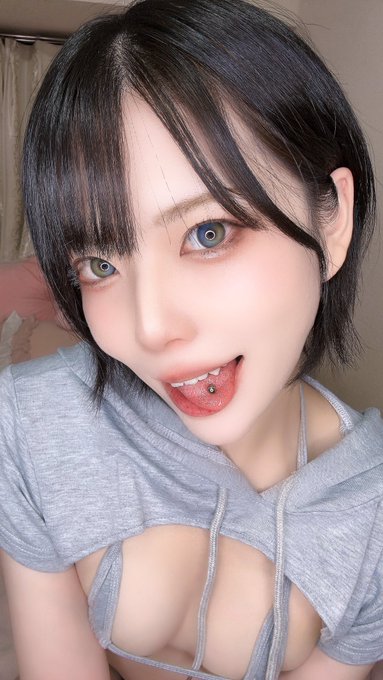コスプレイヤーぽにょ皇子のTwitter画像33