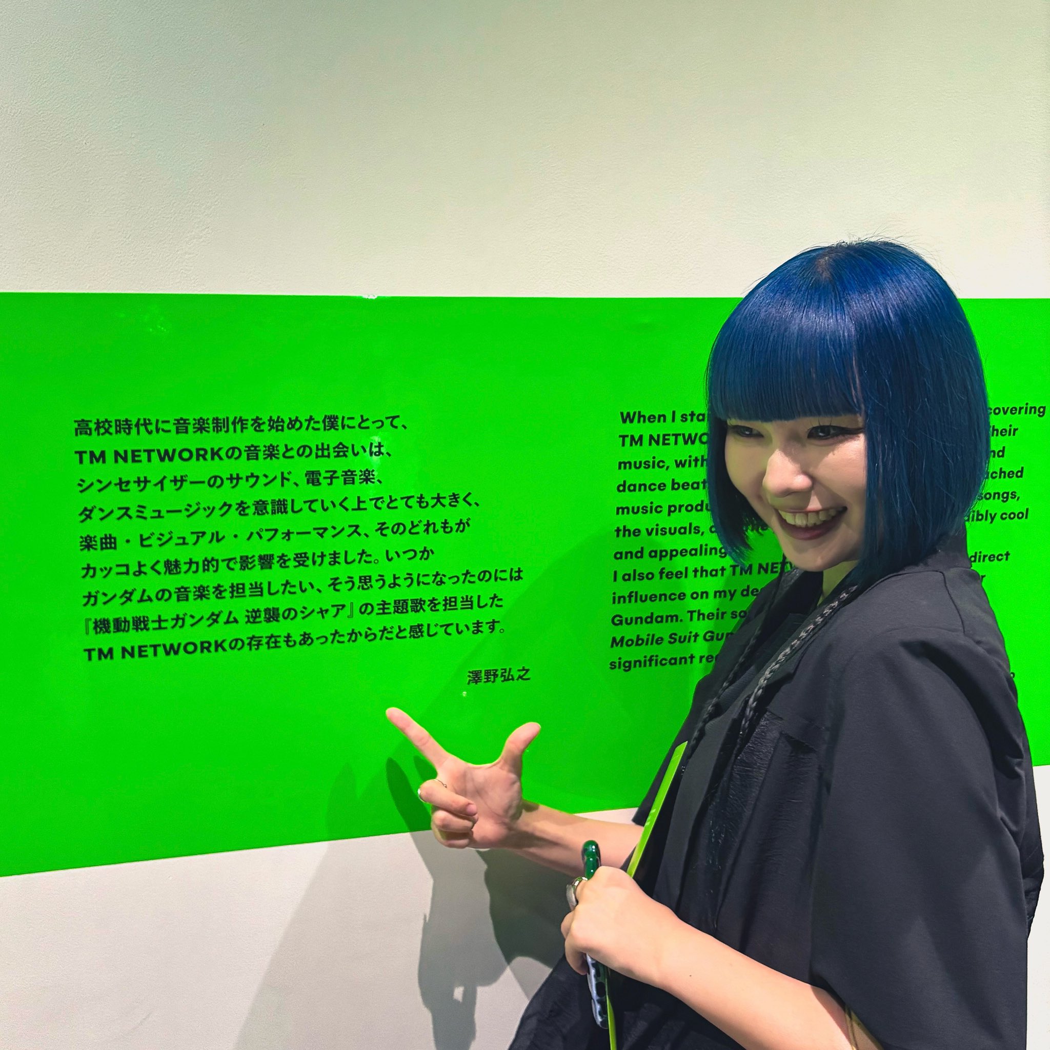 アトムガール。プロフィール読も。 71LdhSZc3IL.jpg