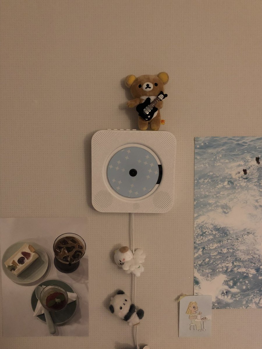 winternugu's tweet image. 하늘색이 왜이렇게 조을까