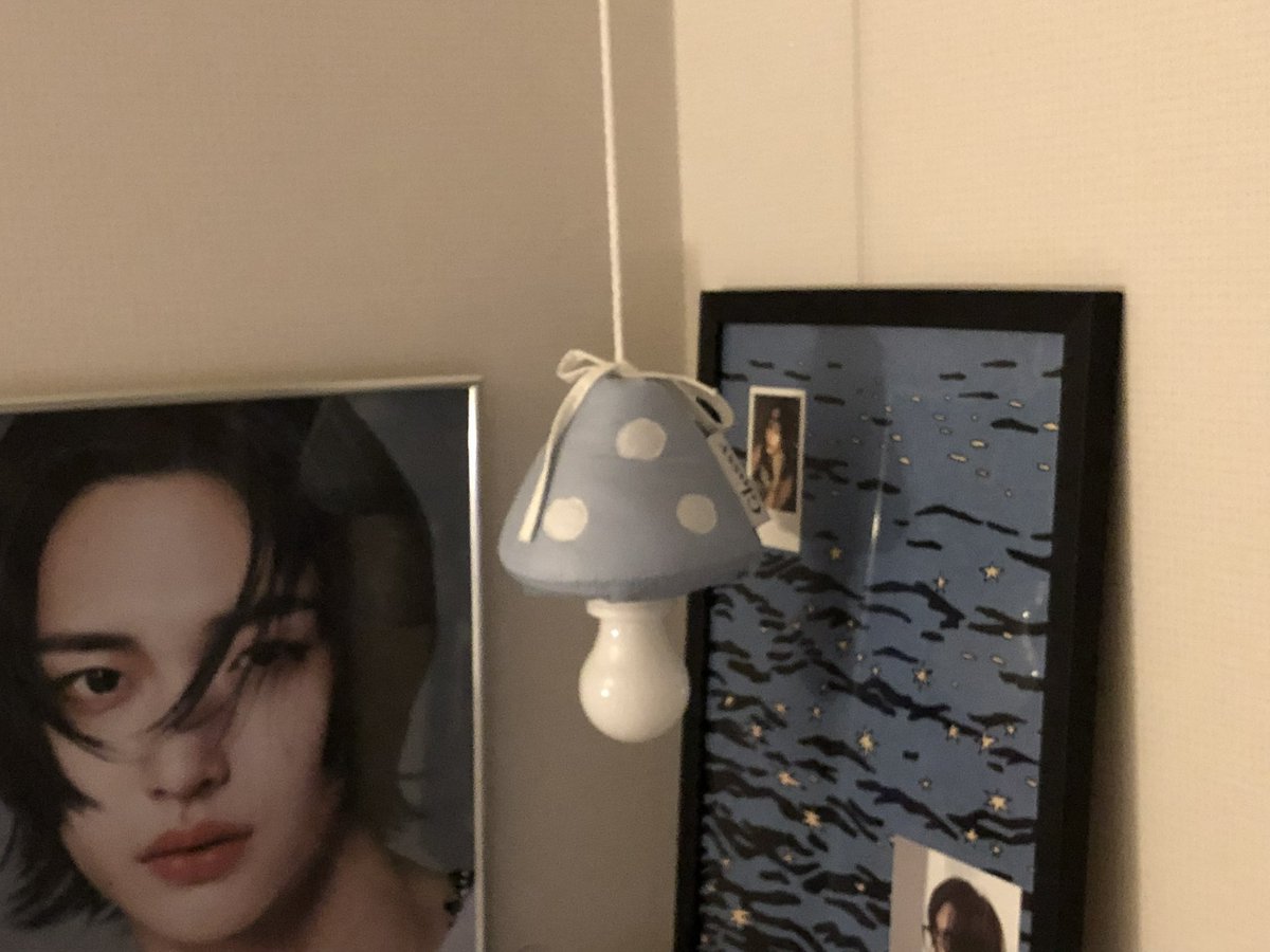 winternugu's tweet image. 하늘색이 왜이렇게 조을까