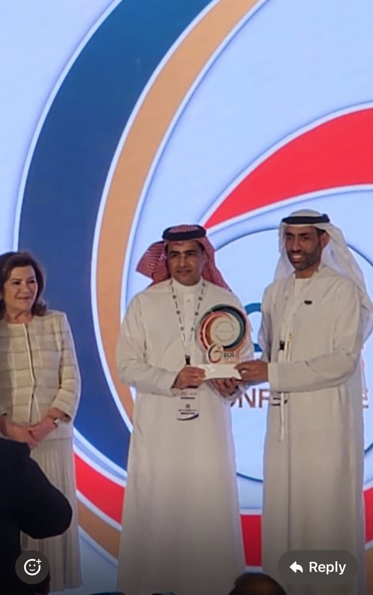 د. متعب الفهيدي tweet media