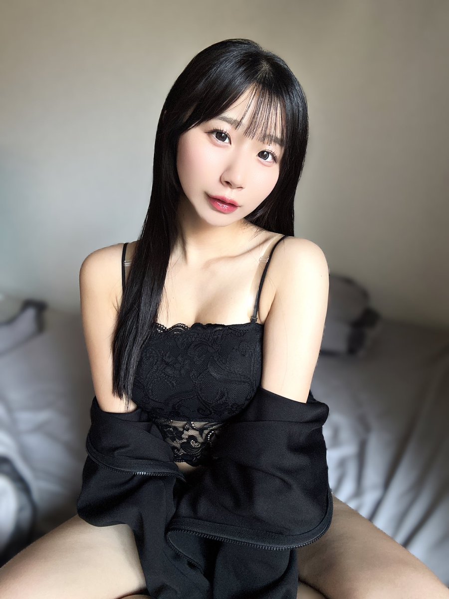 taro (@blue50d) / Posts / X