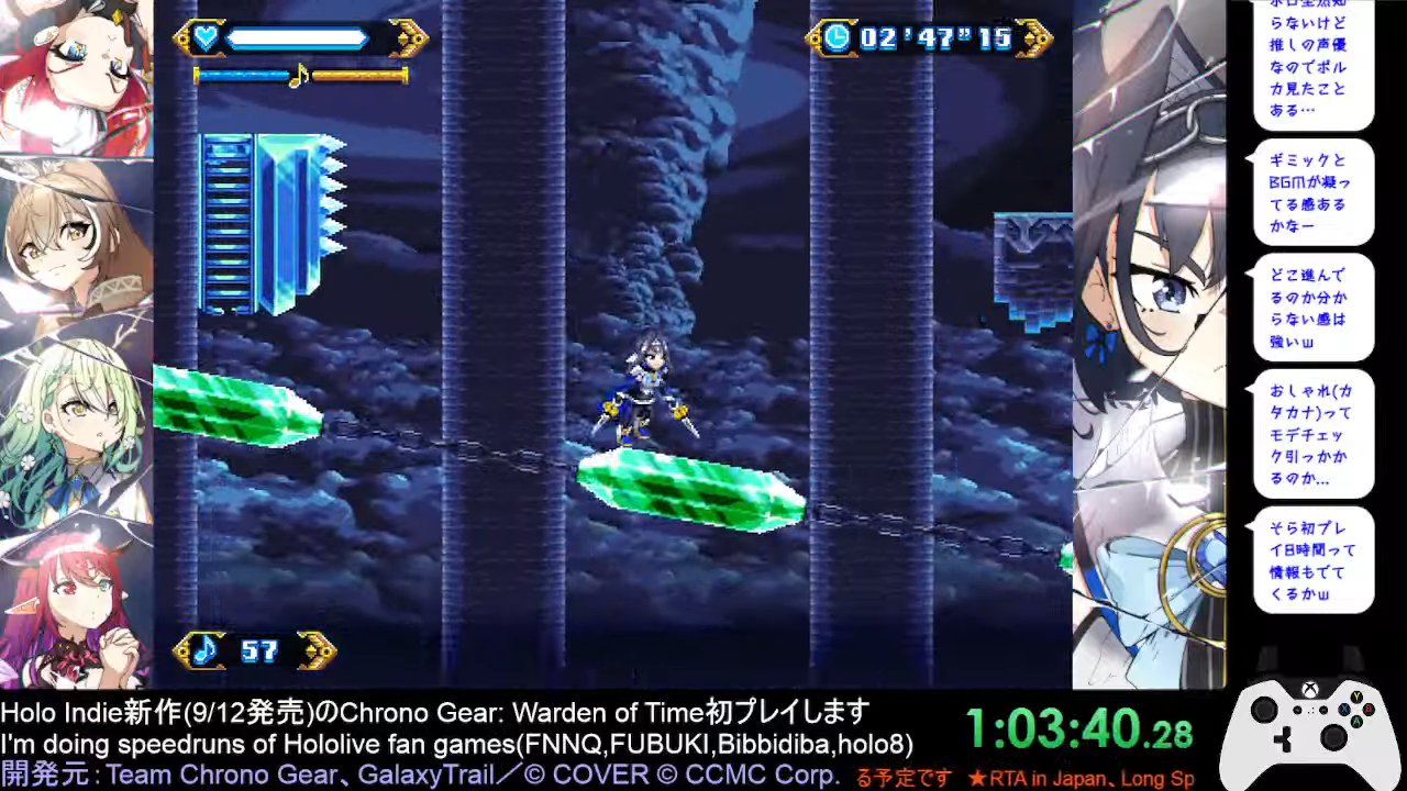 プリンページ プリマハム｜あらびき星人 ソップリンサイト