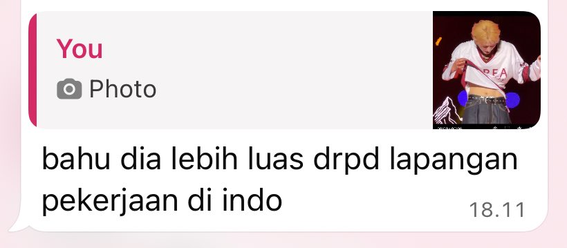 catdearbbi's tweet image. 