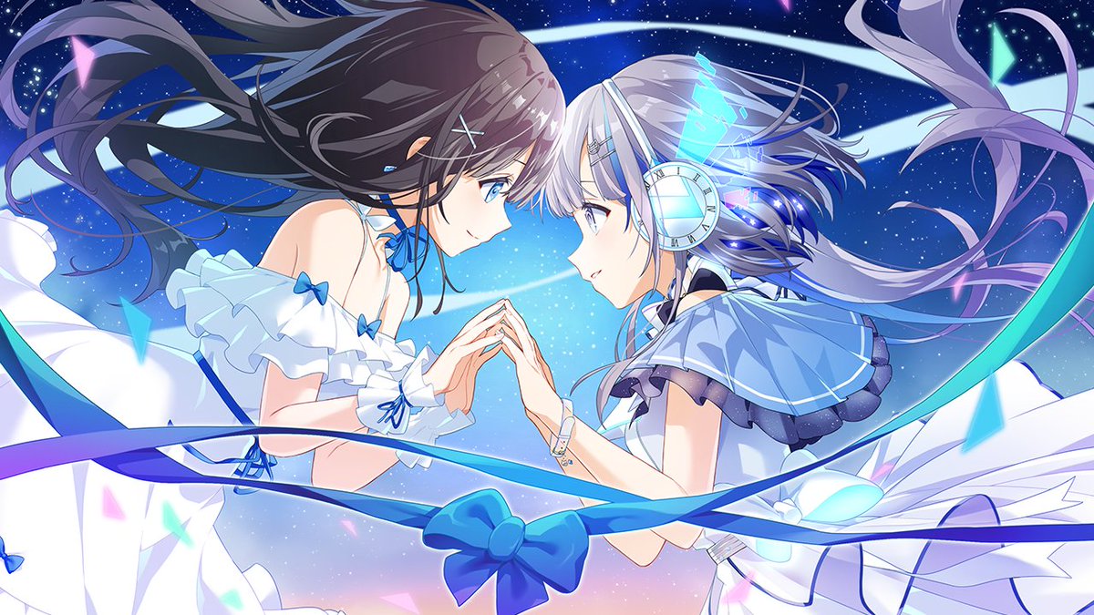 八雲狭霧 (@yakumosagiri) / Posts and Replies / X