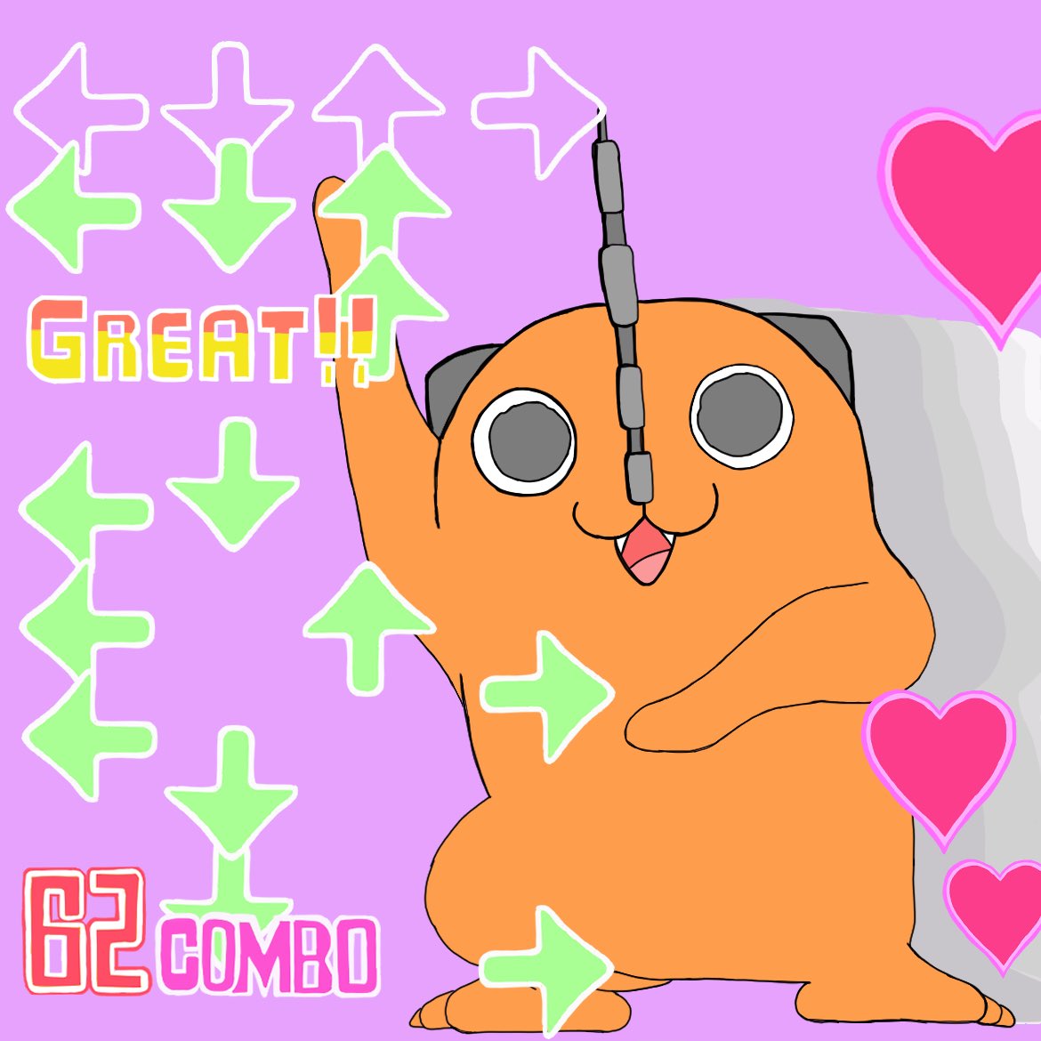 フグ野郎 (@komechyyy) / Posts / X