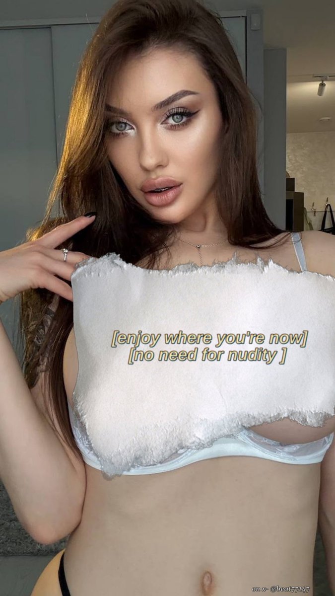 Cuckson Captions - Bully Porn Best adult videos and photos