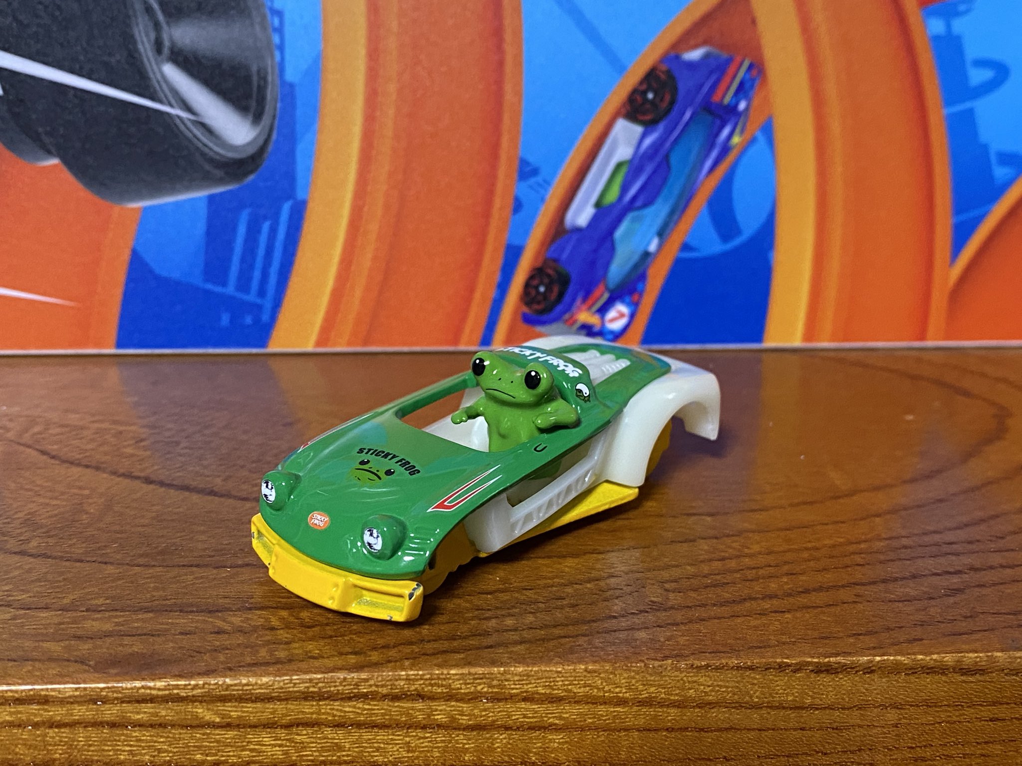 ホットウィール25個　最終値下げ 81iVPMdV9hL._UF350,350_QL50_.jpg