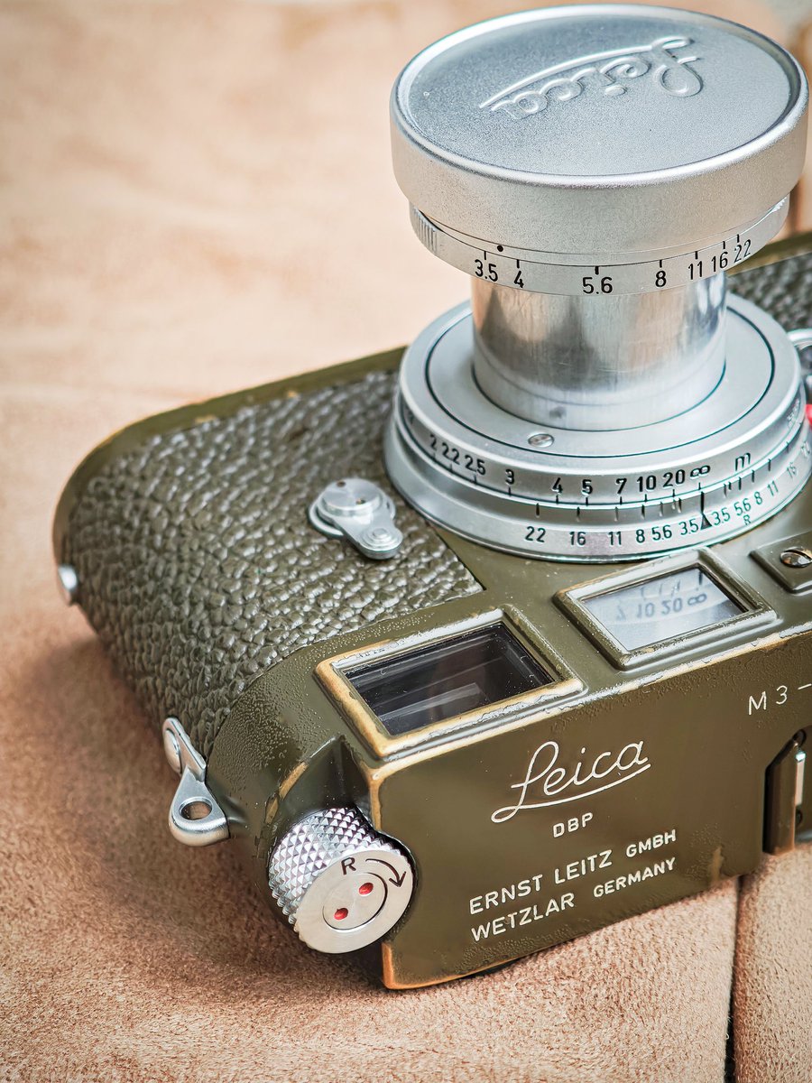 最近カメラの発売ラッシュみたいなので
自分もカメラを買ってみました