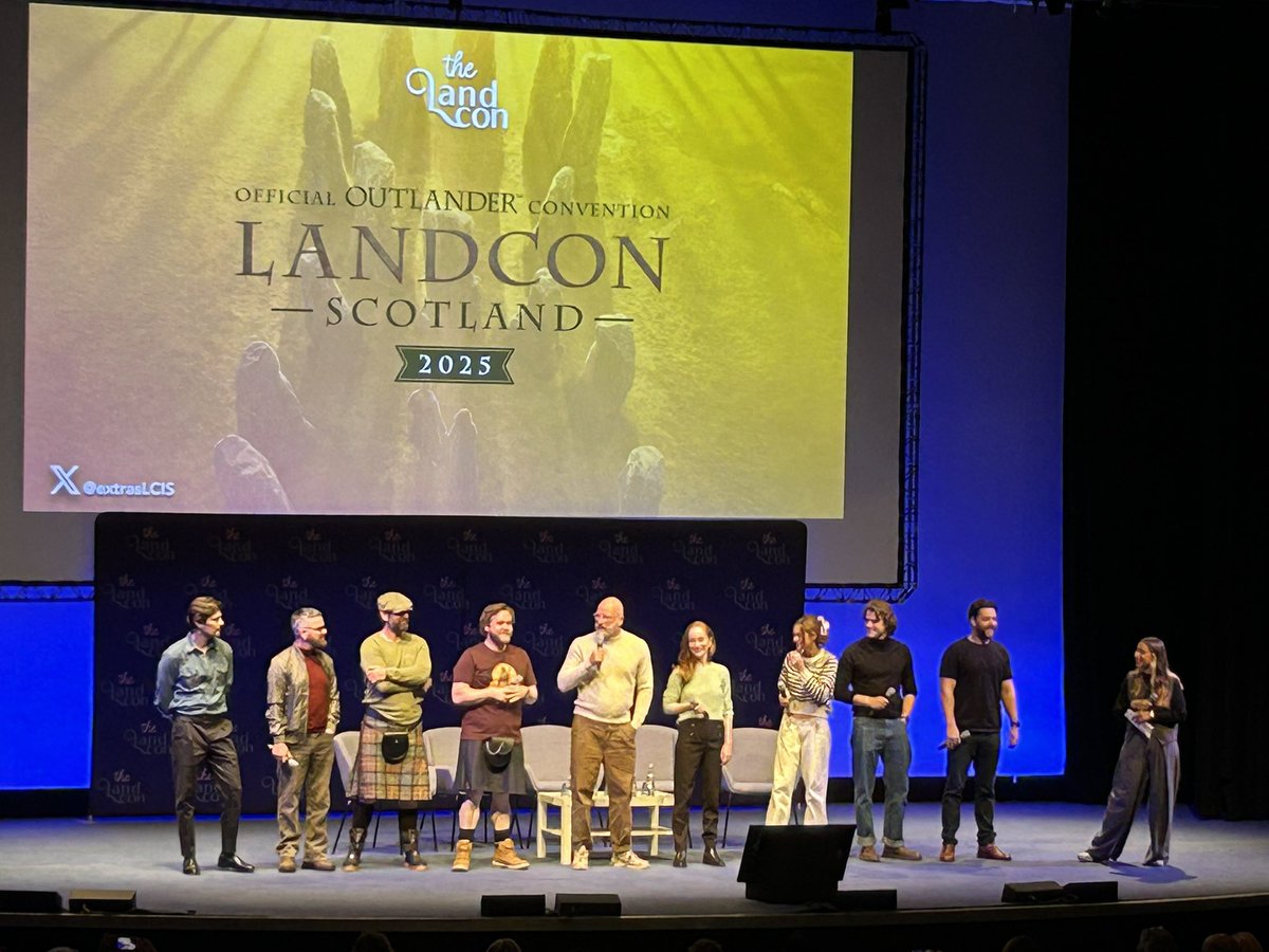 Emmanuelle - 🍁🌰🍂🌰🍁 tweet media