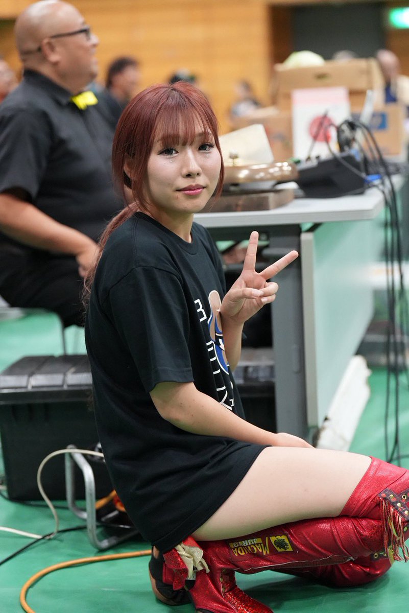 稲葉あずさ on X