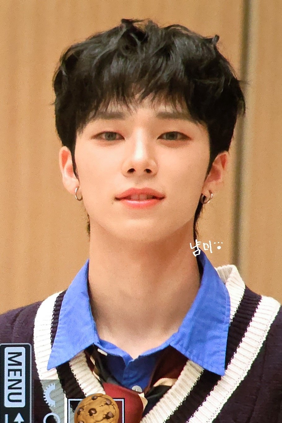 NEXZ showcase ラントレ ソゴン コンプ NEXZ showcase ラントレ ソゴン コンプ