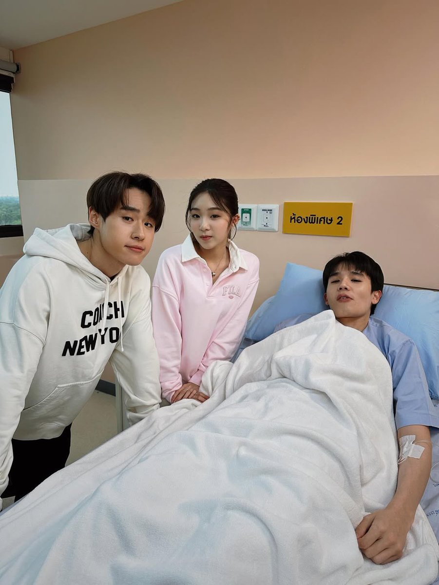Jimmyyjphome2's tweet photo. EP.8
IG : @TheRealYossie update ✨
@jimmyyjp_
#jimmyyjp #Tiny
#MyMagicProphecy https://t.co/9824fEYUQT