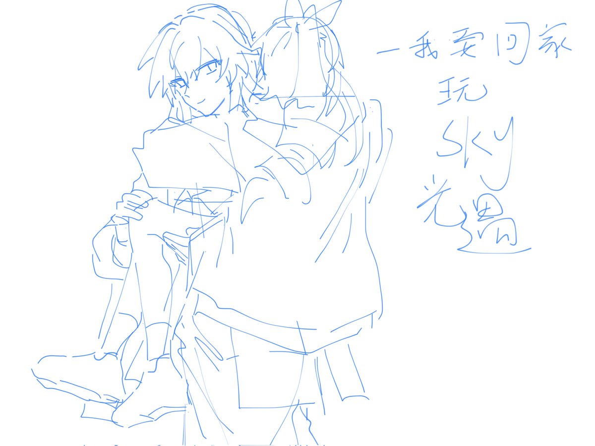 yngyu6722332163's tweet photo. #kafwolf https://t.co/6tpQcYAM4a