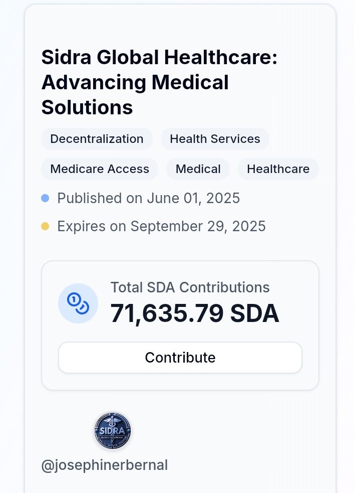 Tu Maria🧡 tweet media