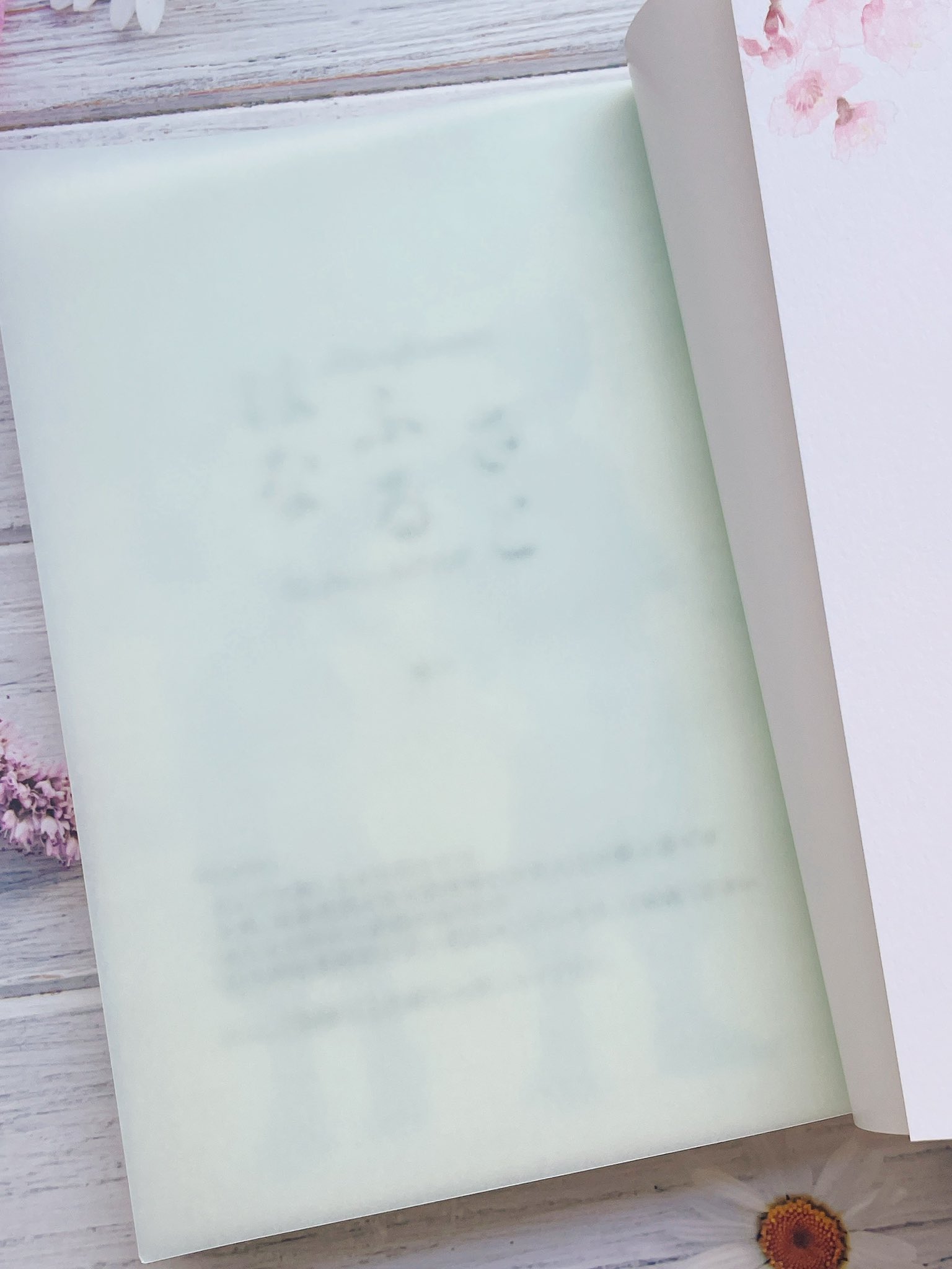 飴子 飴子 (@ame_smt30) / X