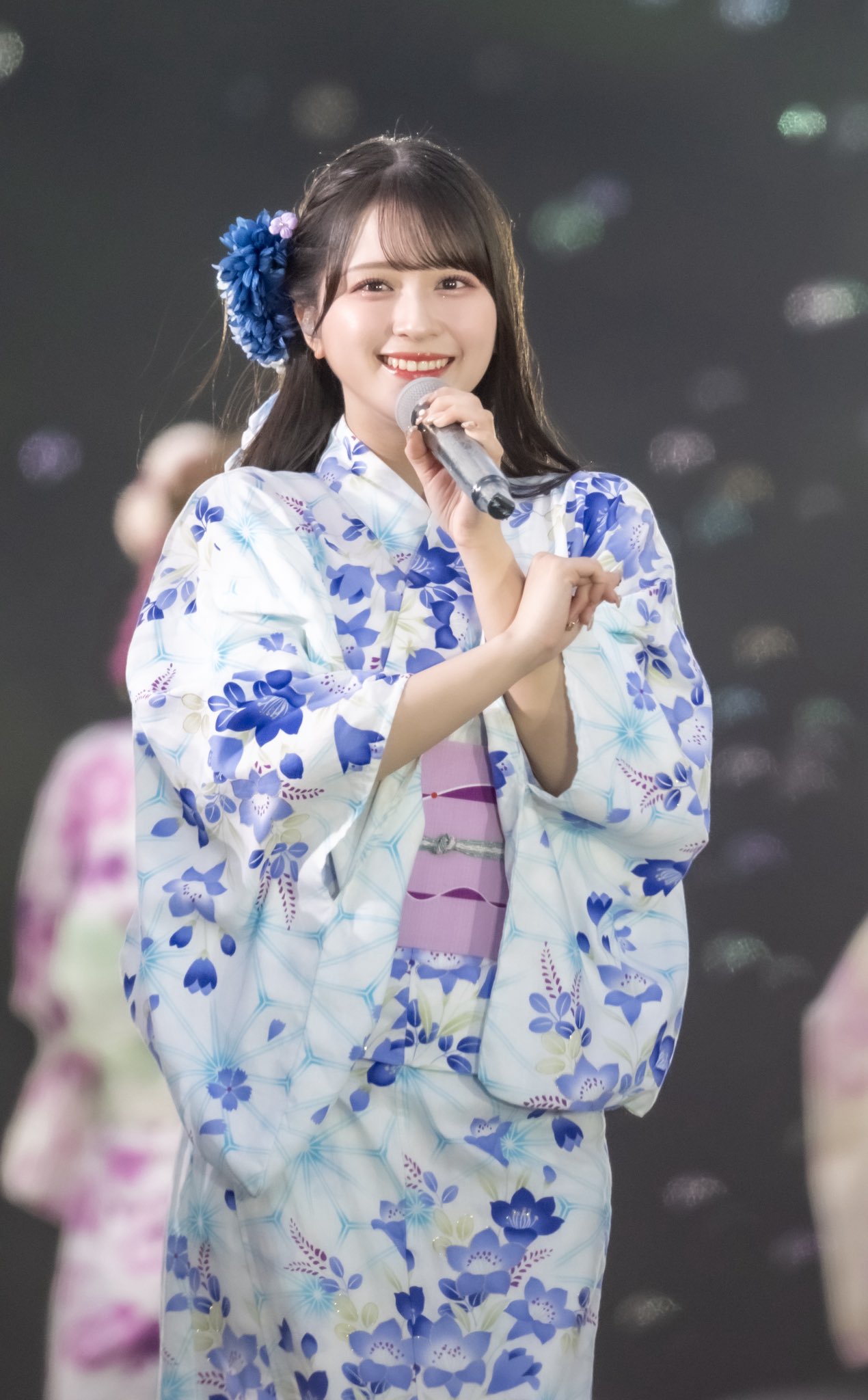 やす on X: 