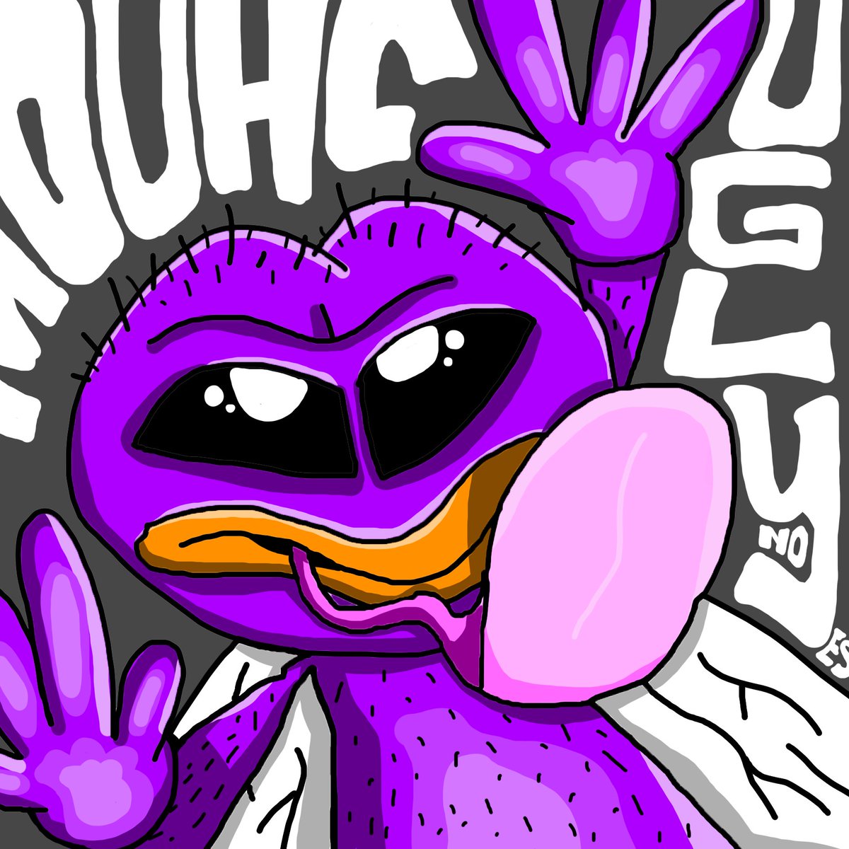 Mouch tweet media