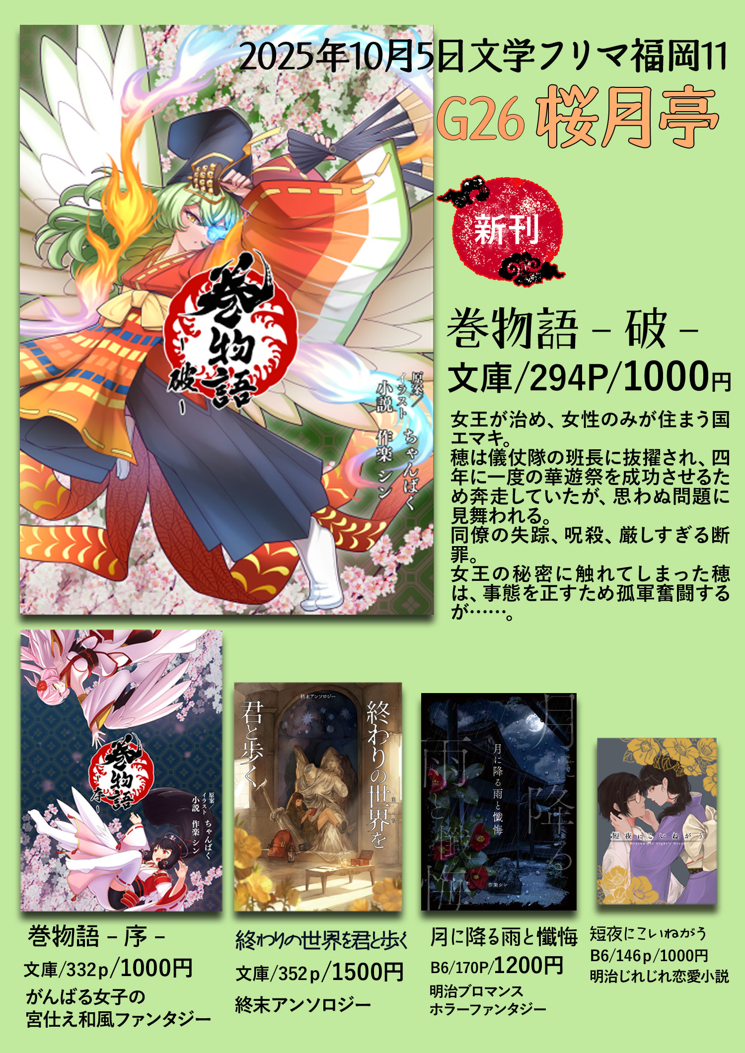 情報誌　♡ アンジェリーク ♡ 漫画 アンソロジー 小説 攻略本 セット 情報誌 ♡ アンジェリーク ♡ 漫画 アンソロジー 小説 攻略本