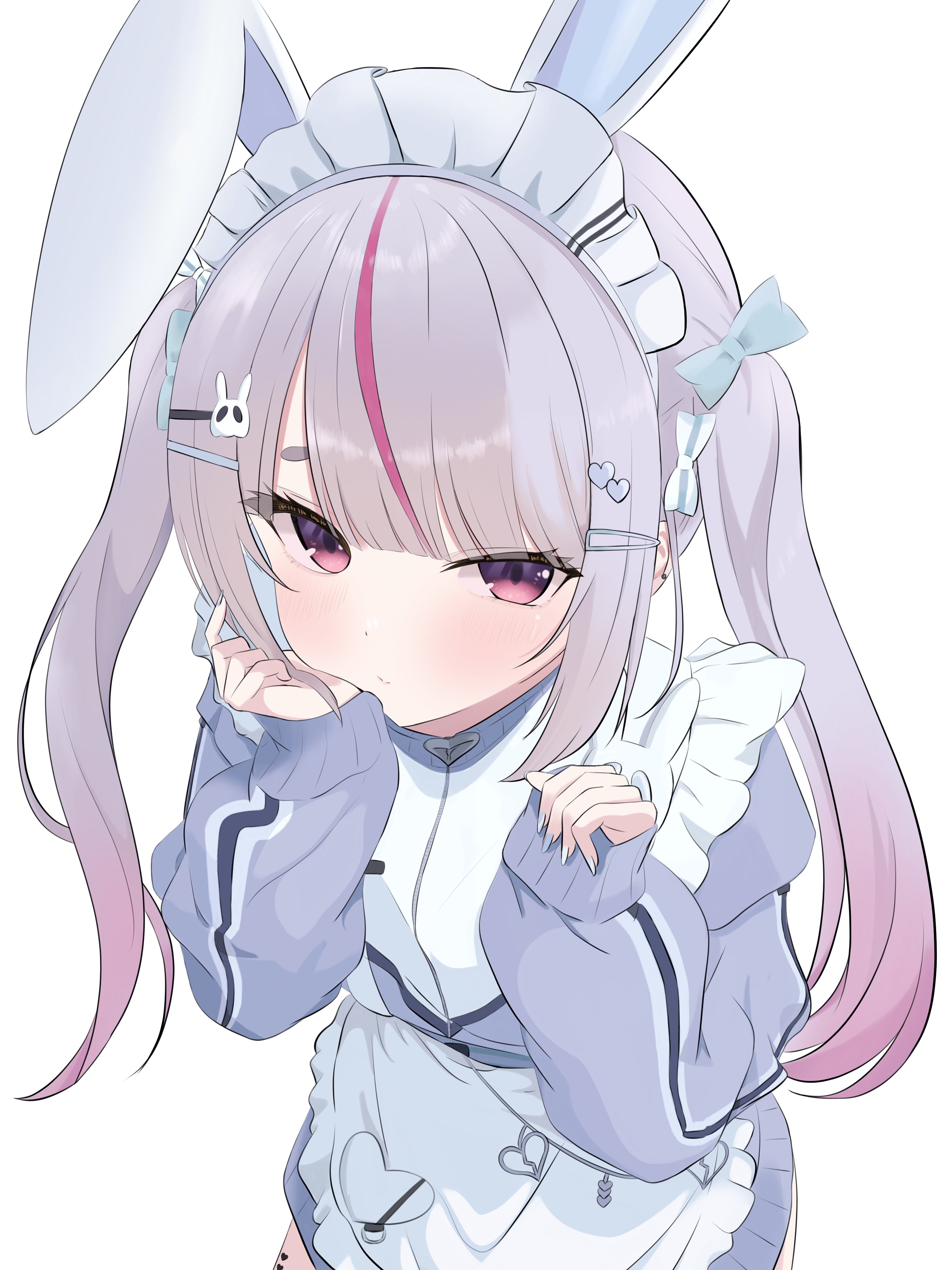 めあ。♥ めあ (@Mea_mememea) / X
