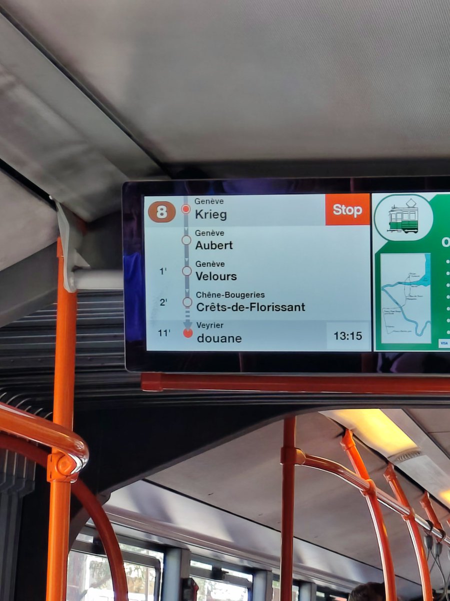 I thought the Swiss did not like war