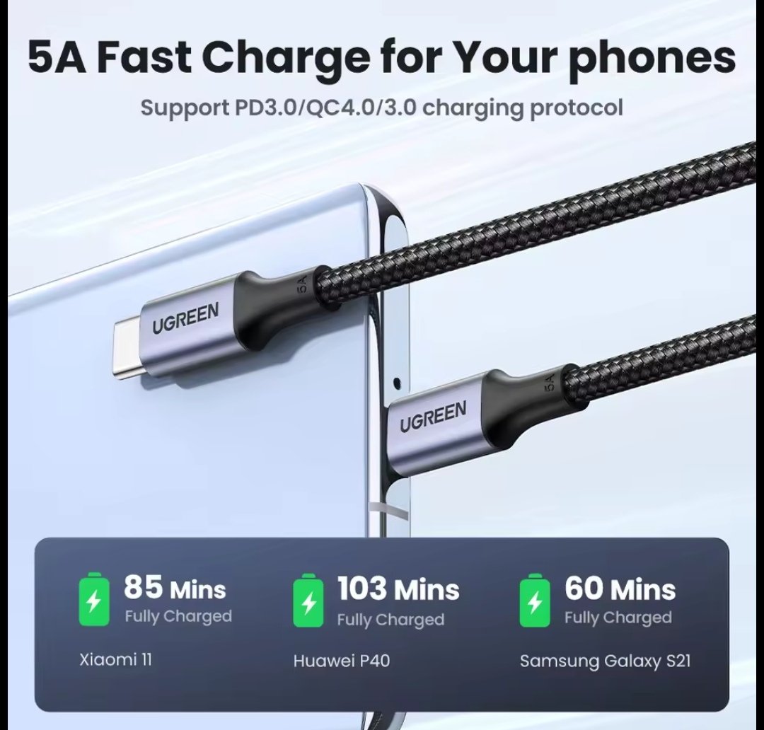 s.click.aliexpress.com/e/_c4FSRdYX