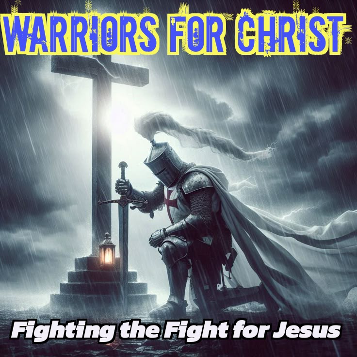 Enchanter โ๏ธ๐ฆโ๐ฅ (@the_fabricator2) on Twitter photo Warriors For Christ Family Members that follow back.
Like, Repost and add your Christian friends.
<a href="/American_VET2/">๐บ๐ธ OG American Vet ๐บ๐ธ</a>
<a href="/USA4ever65/">๐บ๐ฒ Lisa โ๏ธ Angel Guardian๐ก๏ธ</a>
<a href="/TheFloridaMike/">Florida Mike: Vance2028</a>
<a href="/OGRocker1/">"Jekyll"๐ฉ#VeteransUnite</a>
<a href="/3000Deg/">๐บ๐ฒGunship Romeo๐บ๐ฒ</a>
<a href="/candace_lo70387/">๐ญ๐ญCandace๐ญ๐ญ</a>
<a href="/marijotrue/">MariJo</a>
<a href="/Jezzebelle2024/">Jezzebelle</a>
<a href="/MonicaHjerrild/">Monica Hjerrild</a>
<a href="/DonnaJohns64700/">NavyVetDonna</a>
<a href="/Sunshinentan/">Sunshine</a>
<a href="/Forgiven70X77/">CHRIST is King</a> Warriors For Christ Family Members that follow back.
Like, Repost and add your Christian friends.
<a href="/American_VET2/">๐บ๐ธ OG American Vet ๐บ๐ธ</a>
<a href="/USA4ever65/">๐บ๐ฒ Lisa โ๏ธ Angel Guardian๐ก๏ธ</a>
<a href="/TheFloridaMike/">Florida Mike: Vance2028</a>
<a href="/OGRocker1/">"Jekyll"๐ฉ#VeteransUnite</a>
<a href="/3000Deg/">๐บ๐ฒGunship Romeo๐บ๐ฒ</a>
<a href="/candace_lo70387/">๐ญ๐ญCandace๐ญ๐ญ</a>
<a href="/marijotrue/">MariJo</a>
<a href="/Jezzebelle2024/">Jezzebelle</a>
<a href="/MonicaHjerrild/">Monica Hjerrild</a>
<a href="/DonnaJohns64700/">NavyVetDonna</a>
<a href="/Sunshinentan/">Sunshine</a>
<a href="/Forgiven70X77/">CHRIST is King</a>