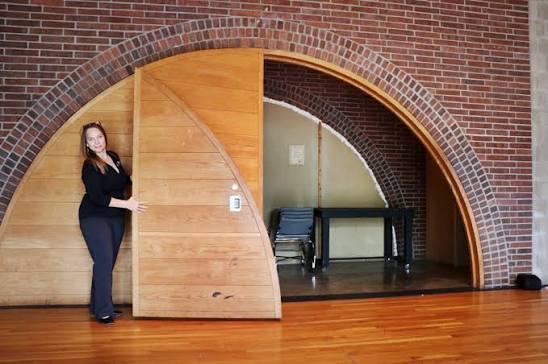 Speedmaster72's tweet photo. Las puertas en la arquitectura de Álvaro Siza, Carlo Scarpa, Louis I. Kahn y Peter Zumthor.

“Las ciudades, como los sueños, están construidas de deseos y de miedos; y las puertas dicen más que las murallas.” (Italo Calvino, Las ciudades invisibles)
#arquitectura https://t.co/aYGOu4nVFt