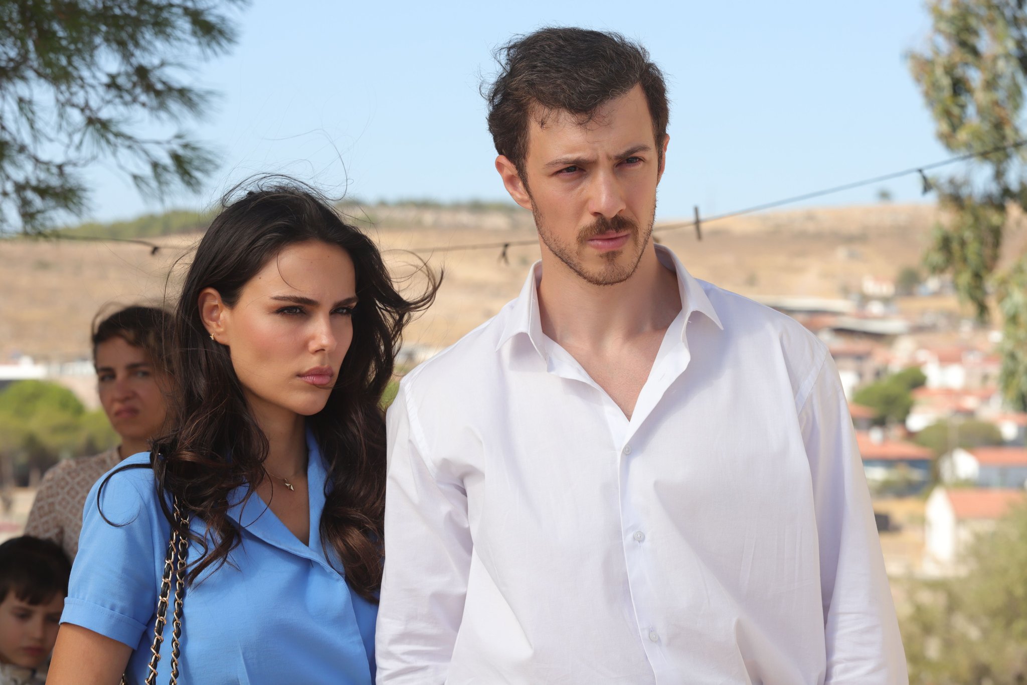 G12Veb1XcAALu1o?format=jpg&name=large