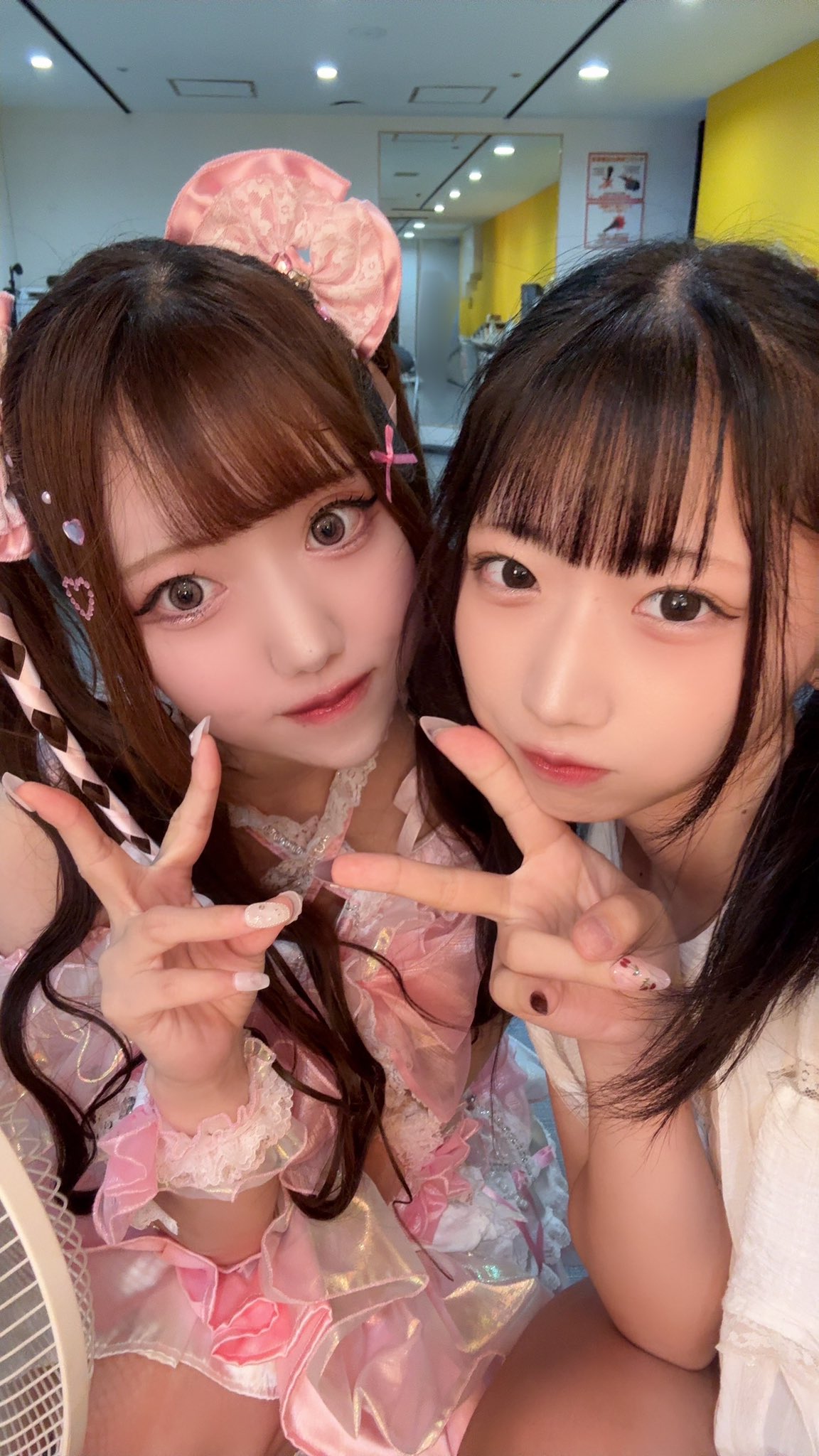 しょりん❣️お雛まつりアレンジ❣️ しおちゃん on X: 