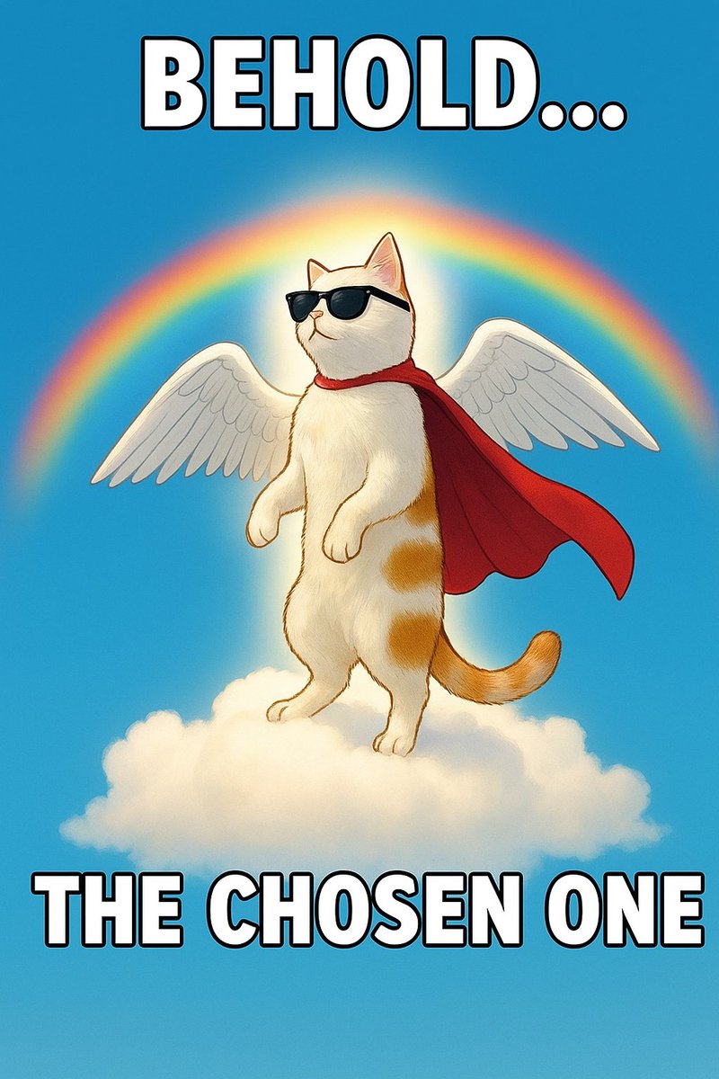 deepsteak tweet media