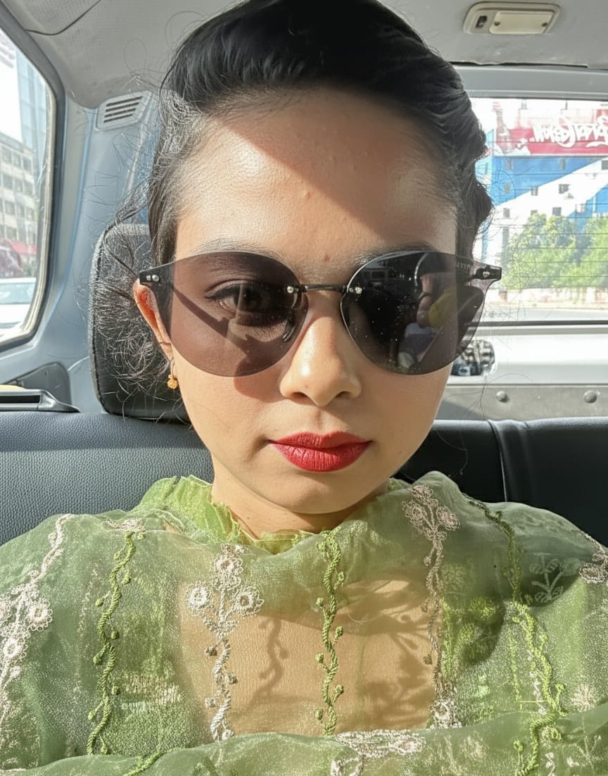 MYTakia09's tweet image. Yesterday  felt simple, yet meaningful. A ticket, an RJ hug, laughter with ARMY, and suddenly, the hours turned into something I’ll remember. You always remind us to hold on to these quiet moments. 
#BTSARMY #BTSBDProject
#BTSArmyMovieWee #BTSMOVIEWEEKS #BDARMY #BTSEvent  #Bdarmy