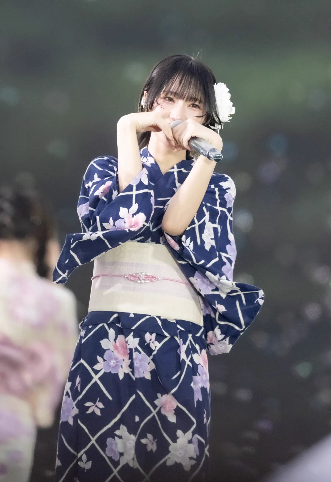 やす on X: 