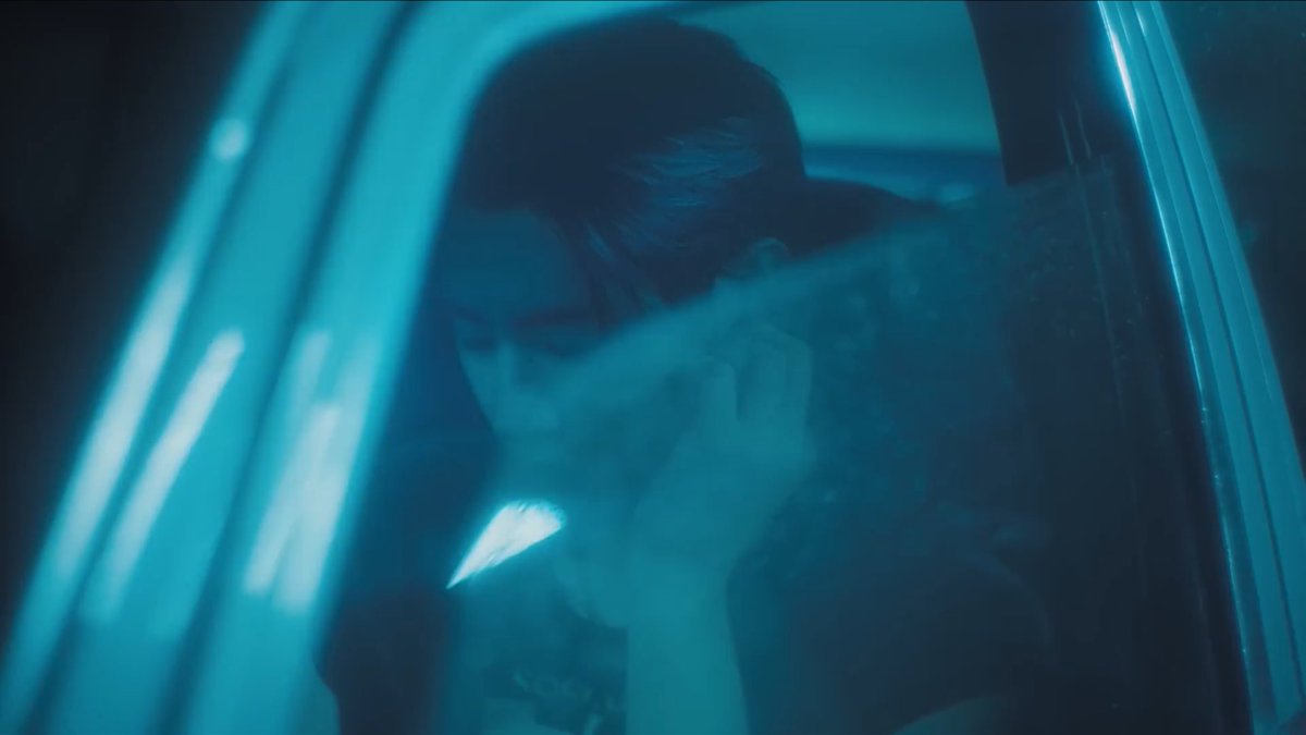 jayseongcorn's tweet photo. The song, filled with longing and quiet ache, flows like a love letter through Sunghoon’s beautiful and soothing voice. His cover of Vaundy’s Odoriko is a masterpiece—intimate, timeless, and impossible to forget.

#TimelessHOONCOVER #SUNGHOON https://t.co/nkCEGblYks