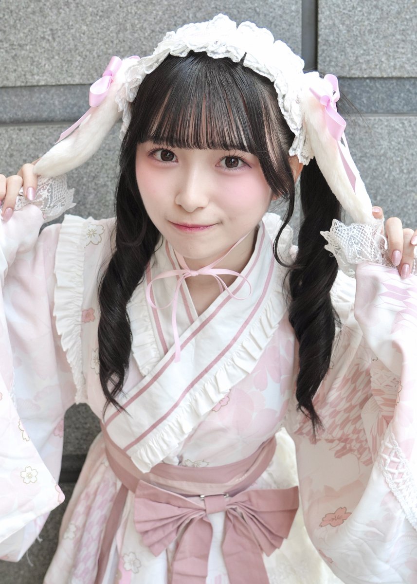 choco._.pi様 CHOCO@12/13ワンマンライブ (@CHOCO_whsp) / X
