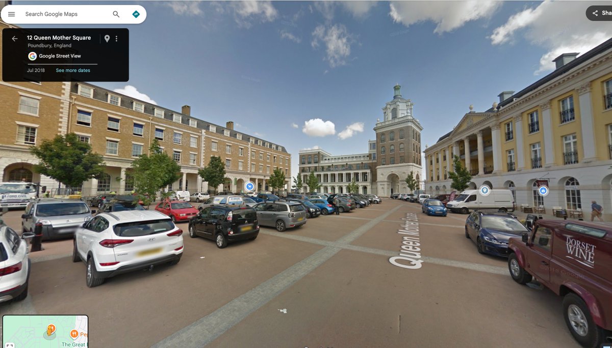 Jon Stone tweet media