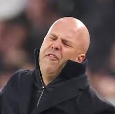 CFO4TAG's tweet image. ⚽️ It’s the battle of the Premier League’s most successful teams at Selhurst Park this afternoon.

🔴 🔴 Arne Slot’s multi-billion pound, PGMOL favoured, Wembley bottle jobs.

vs

🔴 🔵 Oli Glasner’s trophy-magnet bargain misfits (the ONLY unbeaten club in the PL).