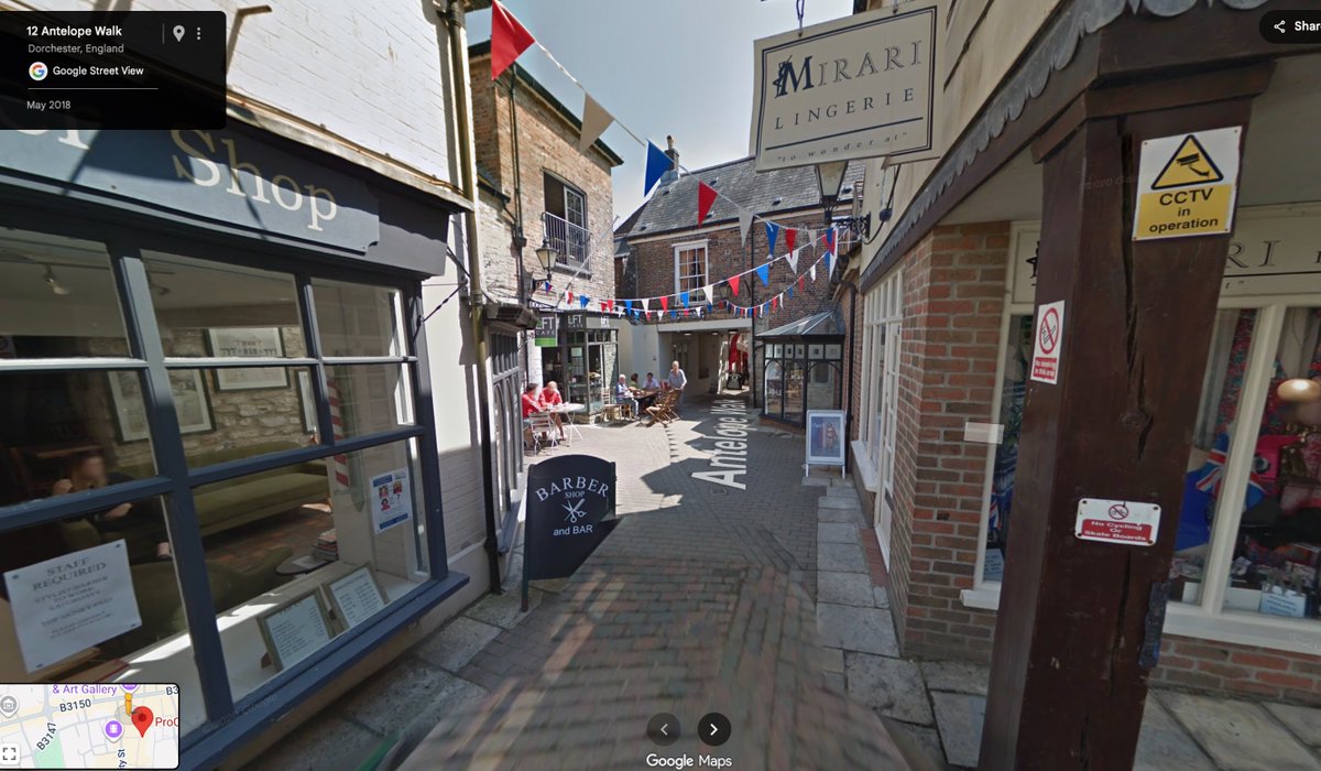 Jon Stone tweet media