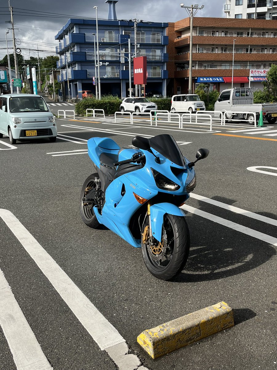 最終日値下げ！早い者勝ち！ ゼインアーツ　ロロ 2022もて耐決勝】「ZX-25R日本最速」の称号を懸け、丸山浩率いる