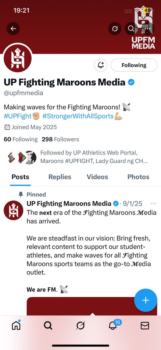 terencejeffm's tweet photo. @upfmmedia #UPFight https://t.co/6sPRT8KZVc