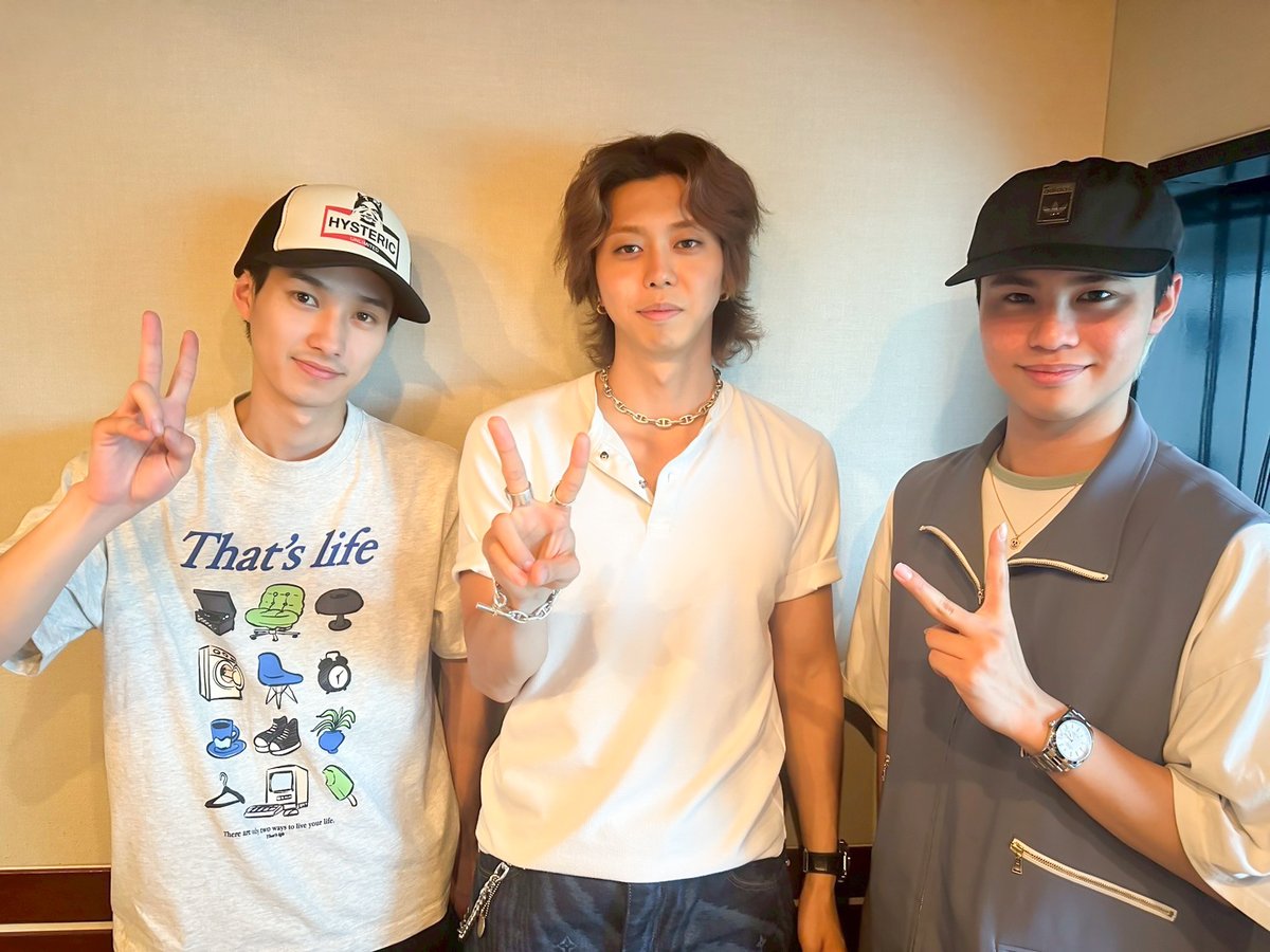 BUDDiiS.official on X