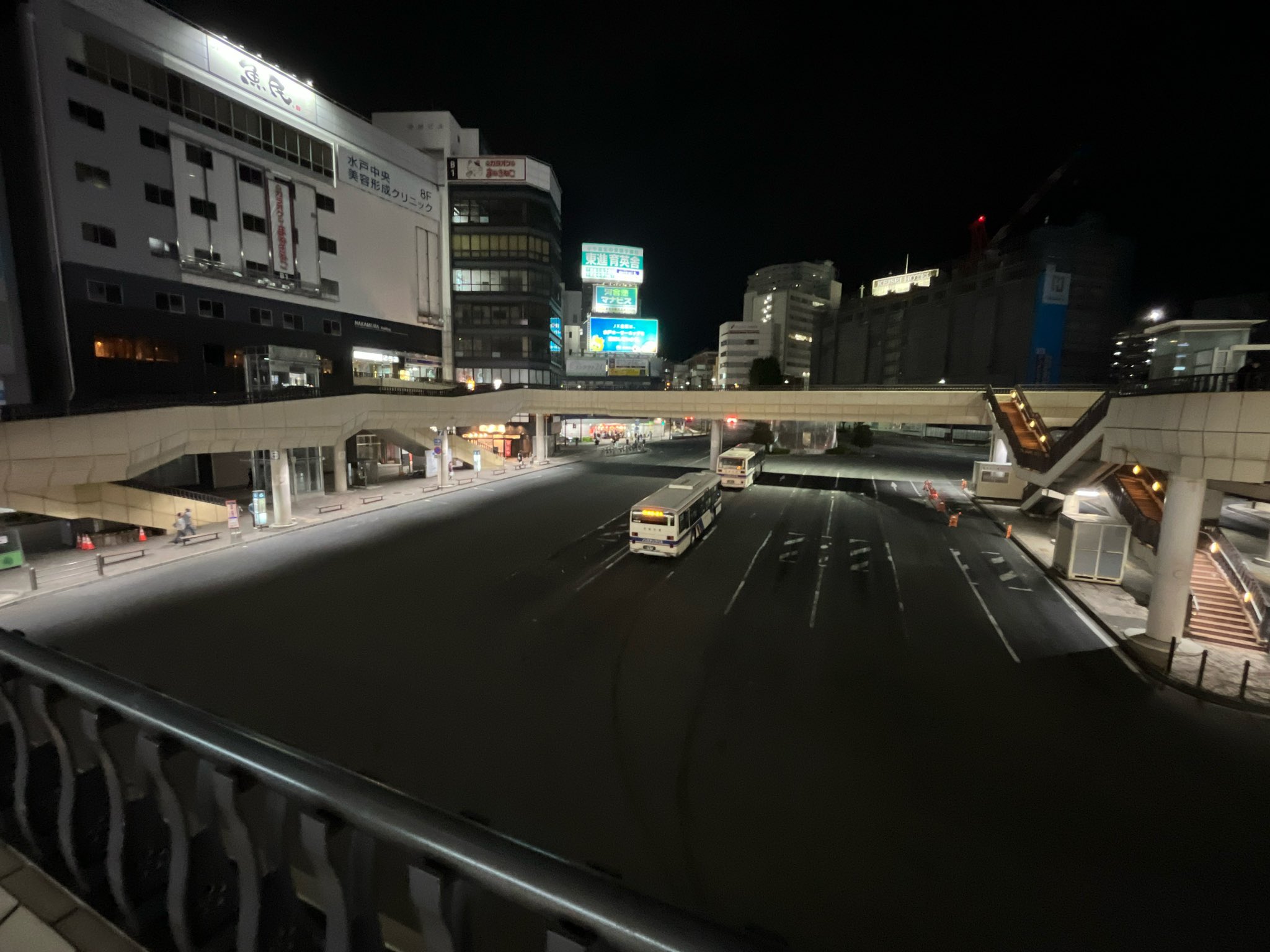 夜 HD-YOZAKURA'24 SF,S/STD | Deviser ｜株式会社ディバイザー