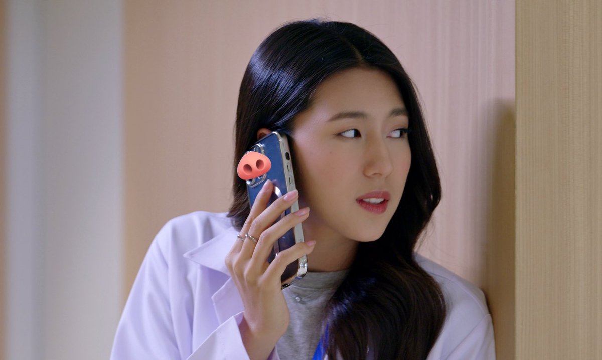 khunmewwww's tweet image. ซุ่มดูใครอะะะะ วันนี้มีพิษรัก ep2

#พิษรัก 
#PoisonousLoveTheSeries