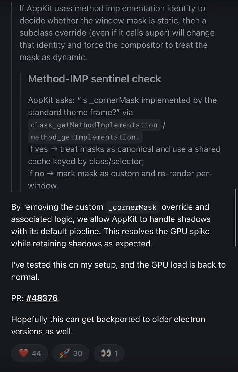 Ohqay (@itsohqay) on Twitter photo <a href="/nk/">from the future</a> This is misleading. This is not Apple’s fault. <a href="/nk/">from the future</a> This is misleading. This is not Apple’s fault.