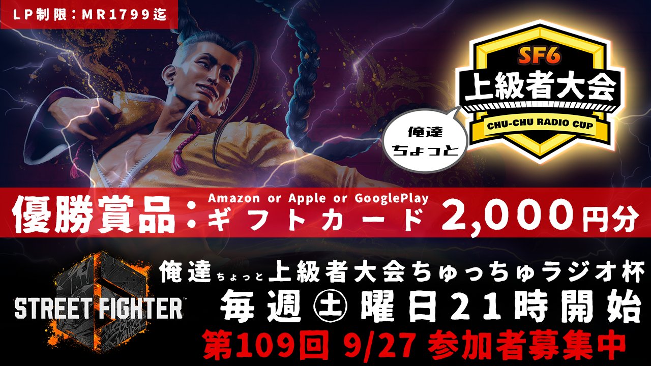 29☆❁¨̮プロフご確認ください☆様　2点おまとめ ワイルド・スピード - ワイルド・スピード added a new photo.